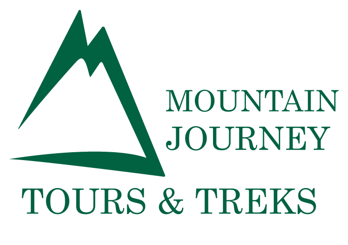 finaL-LOGO